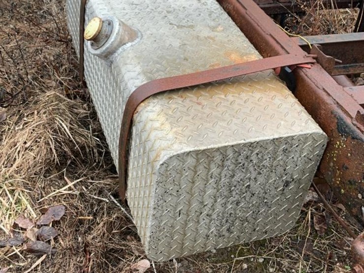 1984-ford-f350-image-37