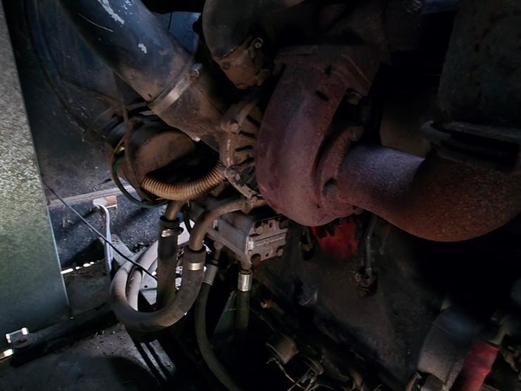 gleaner-r40-image-50