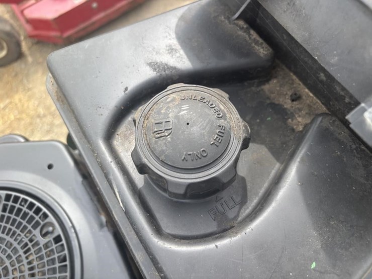 john-deere-stx38-image-17