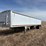 1992-wilson-grain-trailer-image-10