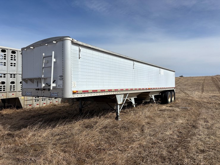 1992-wilson-grain-trailer-image-10