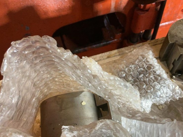 #232-•-shelf-and-contents-image-5