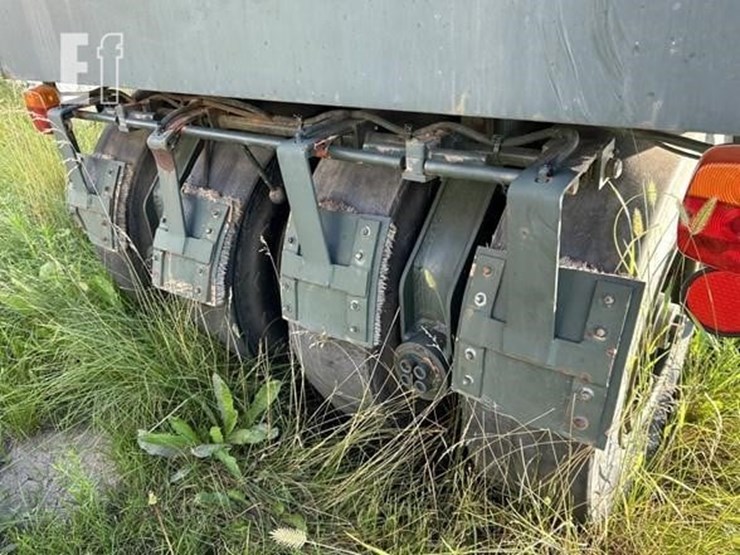 hamm-packer-492-image-17