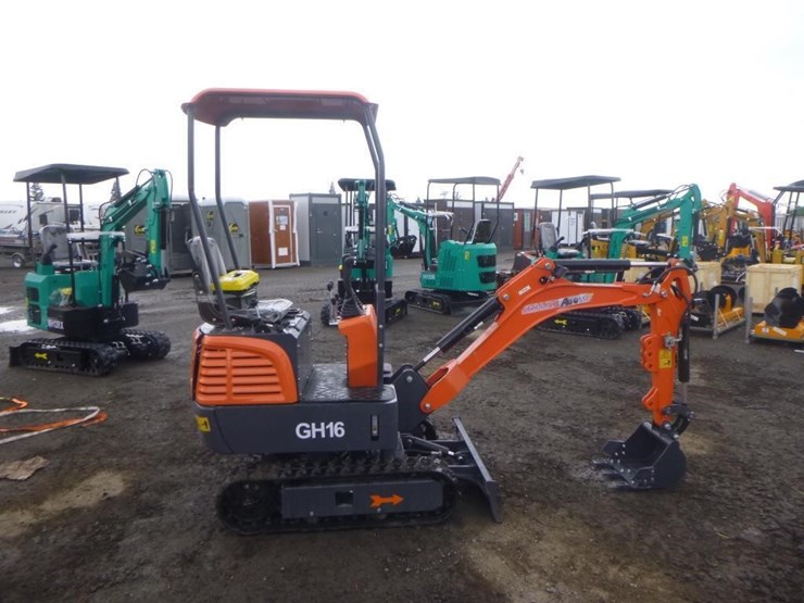 aboss-gh16-hydraulic-excavator-image-7