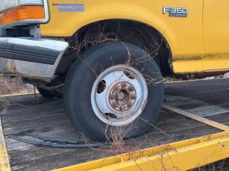 1993-ford-f350-xlt-image-10