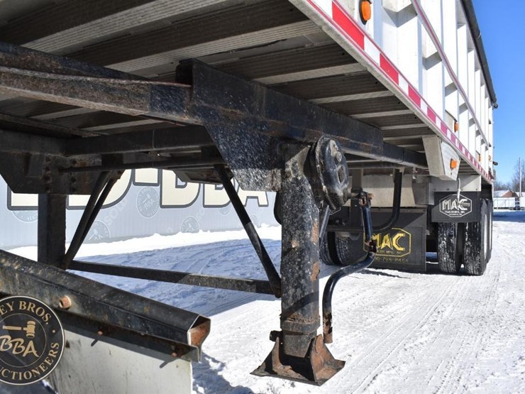 2001-mac-trailer-mfg-dump-image-39