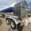 2009-cs&p-7,600-gal.-ln2-nitrogen-t/a-transport-trailer-image-2