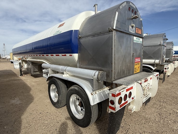 2009-cs&p-7,600-gal.-ln2-nitrogen-t/a-transport-trailer-image-2