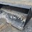 new-swict-84"-skidloader-bucket-image-3