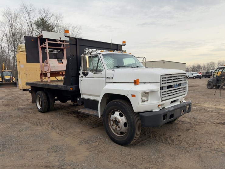 1987-ford-f600-image-7