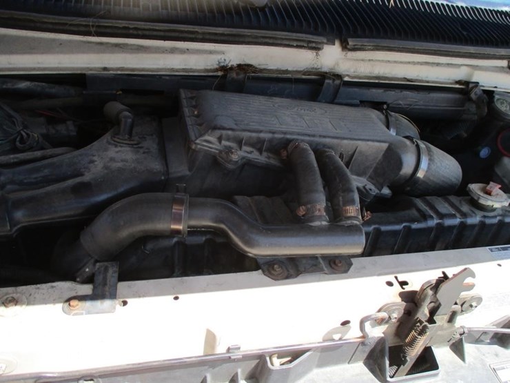 1992-ford-e350-image-5