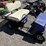 #100-•-cricket-mini-golf-cart-image-3