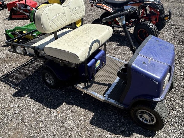 #100-•-cricket-mini-golf-cart-image-3