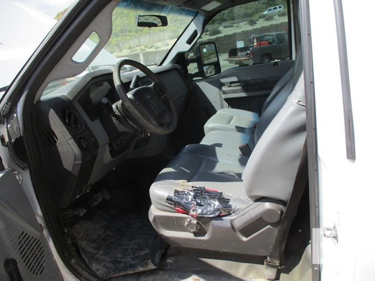 2016-ford-f450-image-7