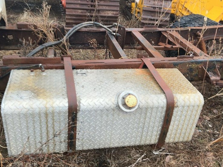 1984-ford-f350-image-25