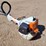 stihl-fs40c-weed-eater-image-4