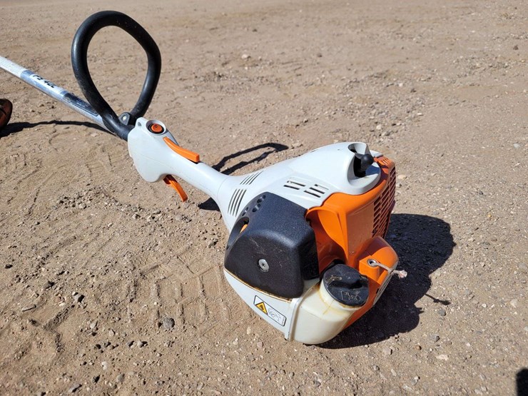 stihl-fs40c-weed-eater-image-4