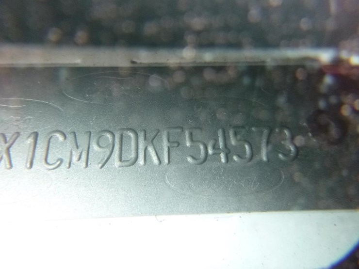 2013-ford-f150-image-16