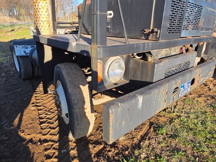 ottwa-30-jockey-truck-(runs)-image-6