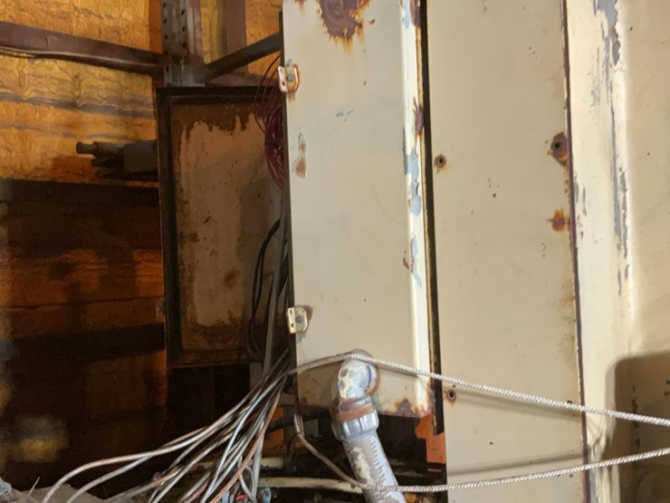 #207-•-barber-colman-mill-image-15