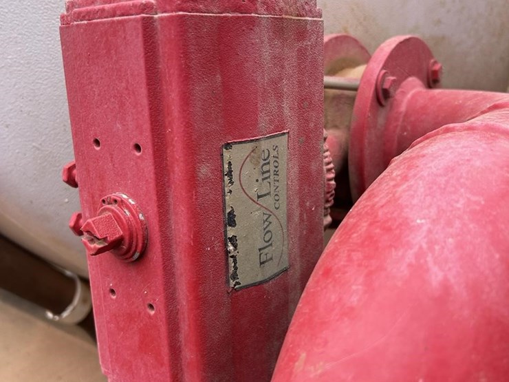 2004-peterbilt-357-image-59