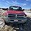 2001-dodge-ram-1500-image-2