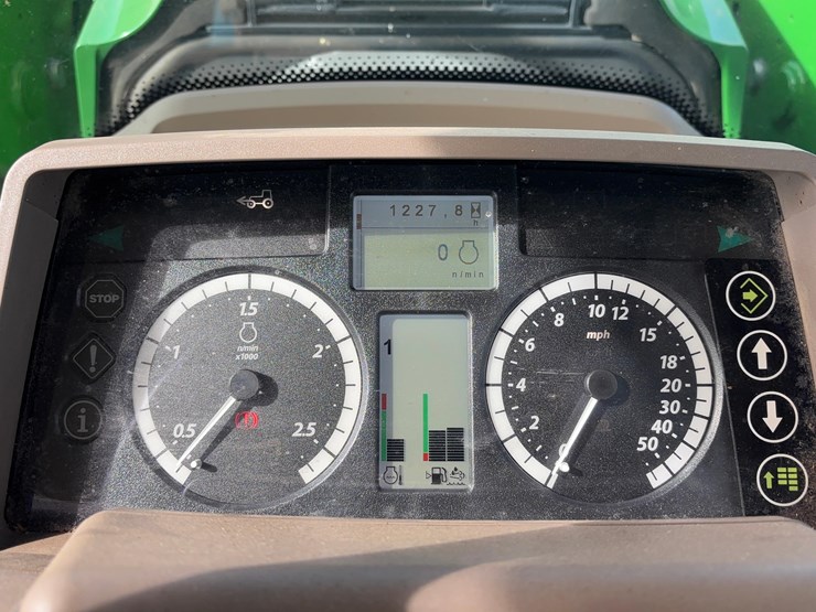 2018-john-deere-6145m-image-19