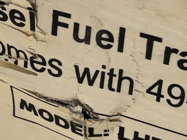 #130-•-diesel-transfer-pump-w/-49'-hose-reel-image-5