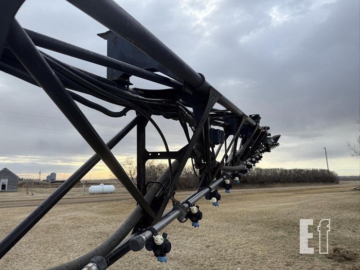 2005-john-deere-4920-image-38