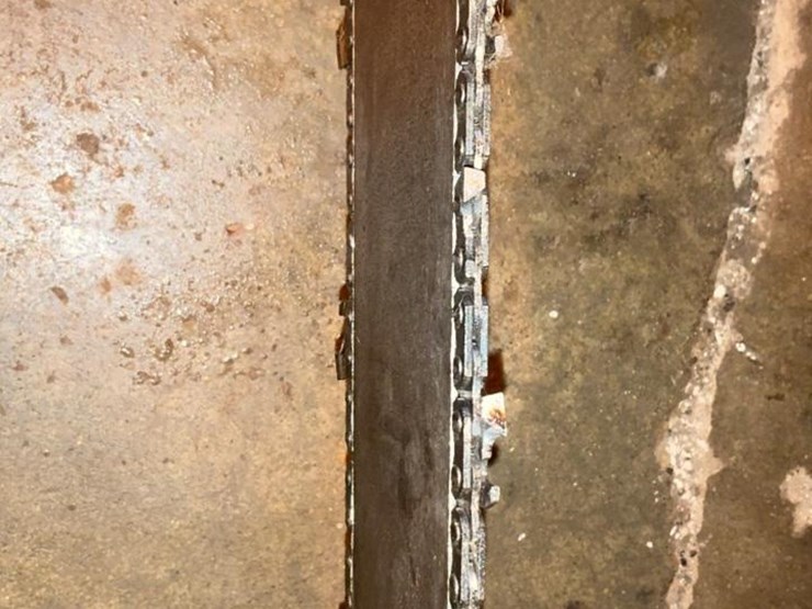 #110-•-stihl-075-av-chainsaw-image-6