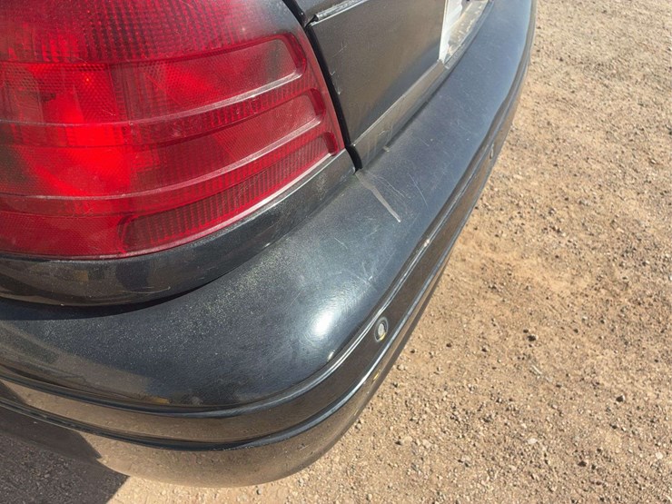 2011-ford-crown-victoria-lx-police-/-sedan-4d-image-13