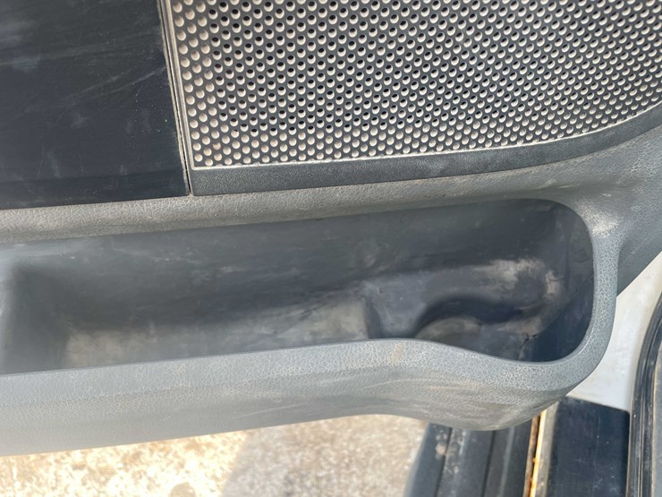 #5676-•-2007-f150-4x4-extended-cab-(has-wi-title)-image-61