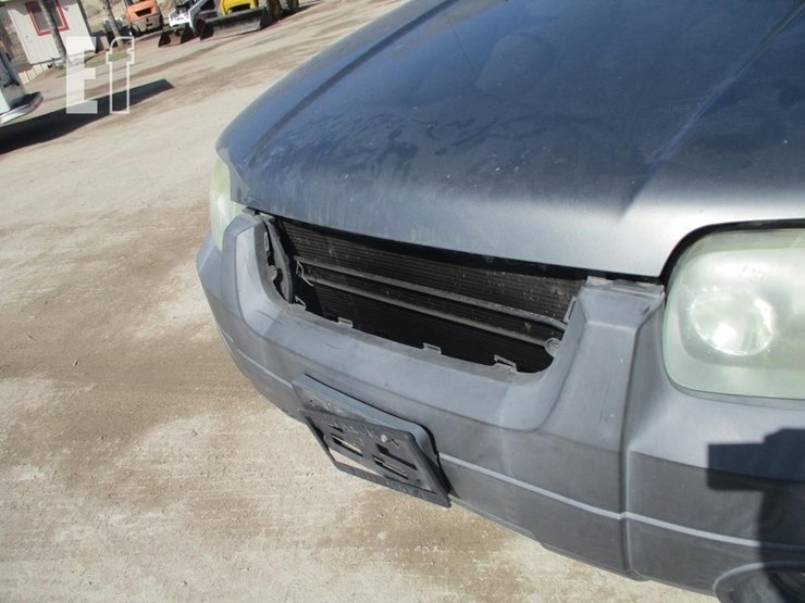 2005-ford-escape-xlt-image-15