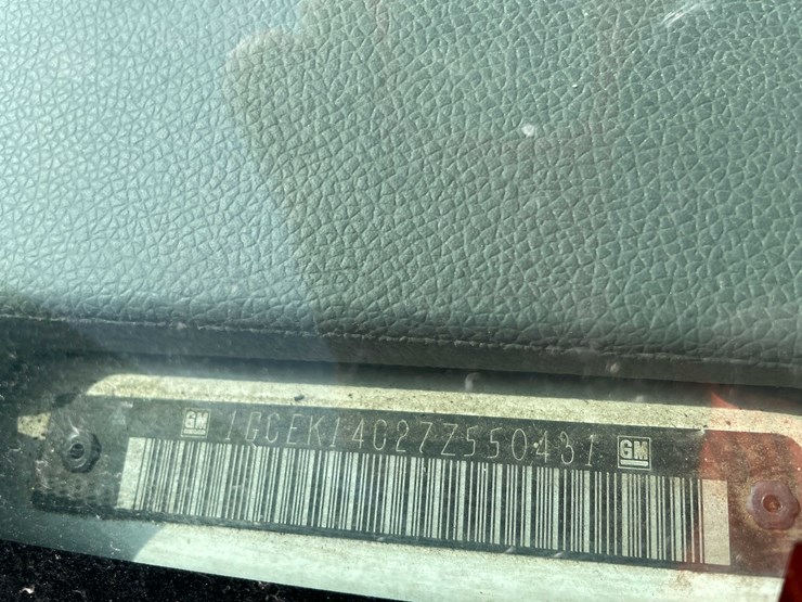 2007-chevrolet-k1500-image-37