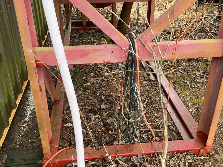 #206-•-dust-blower-system-image-13