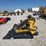 2026-sdlanch-dll60-mini-skid-steer-image-8