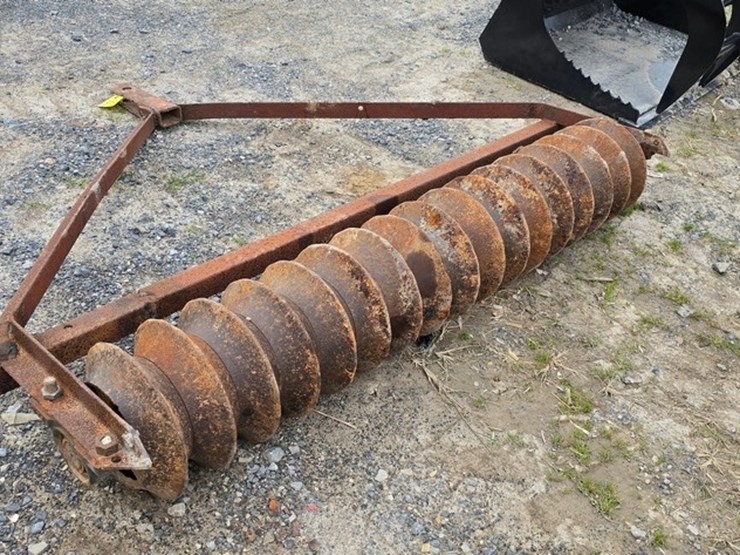 66"-pull-cultipacker-image-4