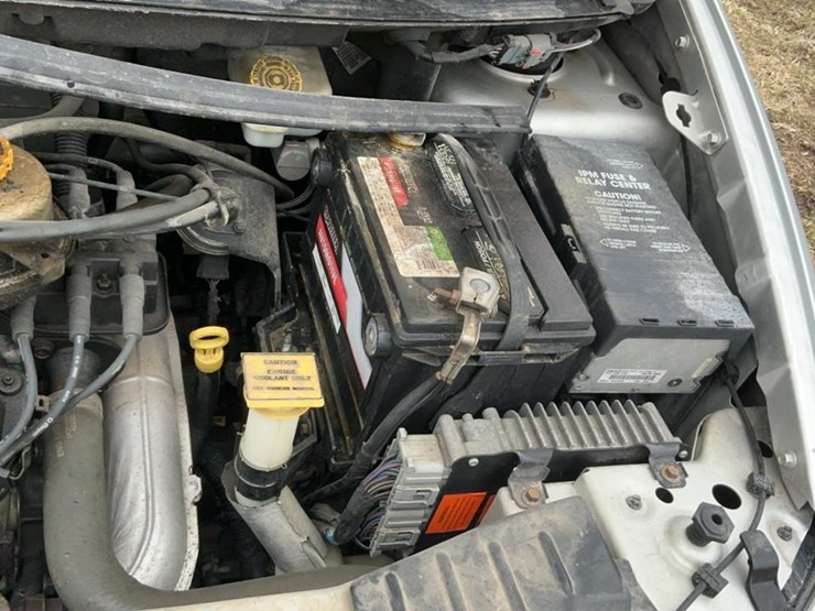 2003-dodge-caravan-se-image-12