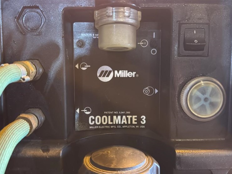 #250-•-miller-welder-image-13