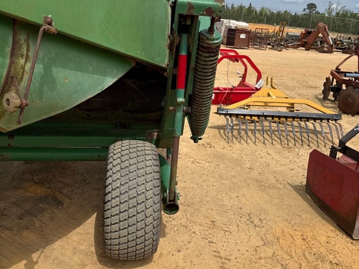 john-deere-1219-image-7