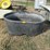 #44041-•-180gal-rubber-water-trough-image-2