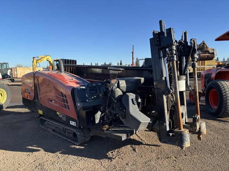 2019-ditch-witch-jt20-image-2