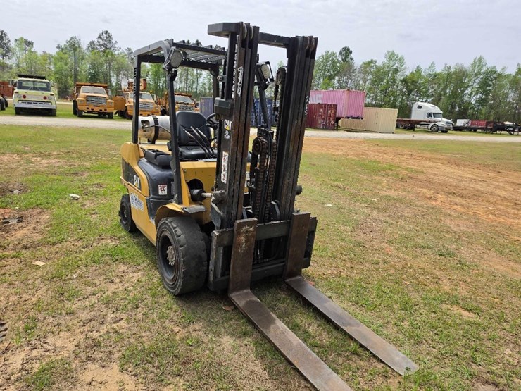 caterpillar-2p6000-image-4