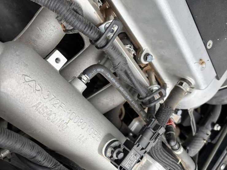 2020-kawasaki-mule-pro-fxt-image-29