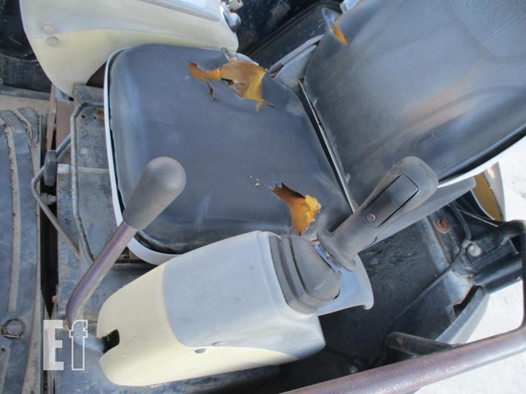 2006-caterpillar-305cr-image-8