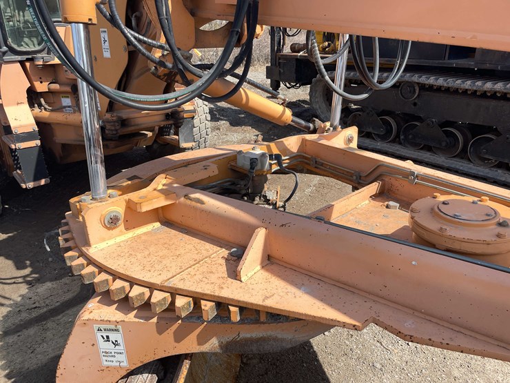 2004-case-845-image-52