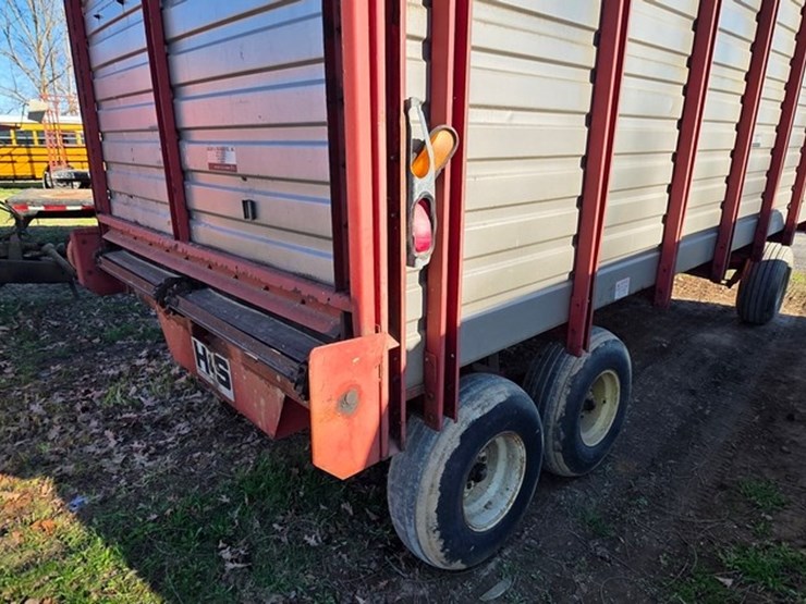 international-durastar-4300-image-13