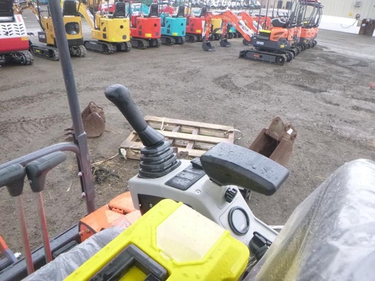 aboss-gh20-hydraulic-excavator-image-22