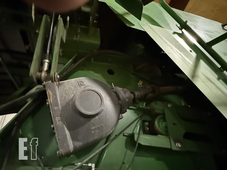 john-deere-l341-image-22