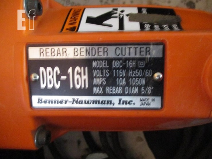 diamond-dbc-16h-rebar-bender-cutter-image-4